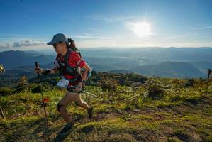 BIB: 313
                            <button type="button" onclick="openModal(19011842)" class="btn btn-primary btn-sm float-right btn-popup" data-toggle="modal" data-target=".modal-high-quality">
                        <i class="fas fa-shopping-cart"></i> Add to Cart
                    </button>
                                            <button type="button" onclick="isThisMe(19011842, true)" class="btn btn-success btn-sm float-right btn-popup btn-isme hidden" data-toggle="tooltip" data-placement="bottom" title="นี่คือรูปของคุณใช่ไหม คลิกที่นี่เพื่อเอาเข้าอัลบั้ม">
                        <i class="fas fa-plus"></i> Add to album
                    </button>
                    <button type="button" onclick="isThisMe(19011842, false)" class="btn btn-warning btn-sm float-right btn-popup btn-isnotme hidden">
                        <i class="fas fa-ban"></i> Remove from album
                    </button>